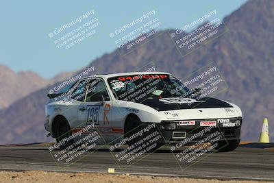 media/Feb-17-2024-Nasa AZ (Sat) [[ca3372609e]]/5-Race Group B/Session 1 (Turn 9)/